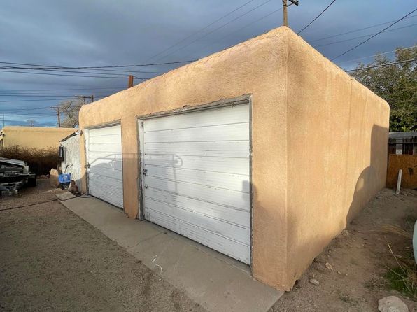 albuquerque-new-mexico-6747736 picture