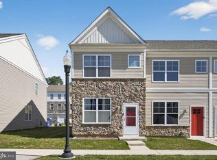 33 Rowand Way E, Clementon, NJ 08021
