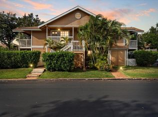 140 Uwapo Rd APT 24-102, Kihei, HI 96753
