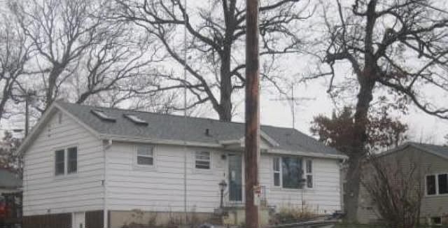 2nd image of 923 Wisconsin Dr