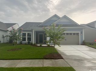 6518 Torino Lane Phase #3-LOT 324, Myrtle Beach, SC 29572