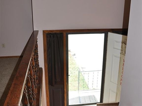 3rd image of 1214 N 14th St