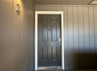 336 Whitesell St W #348-3, Monmouth, OR 97361