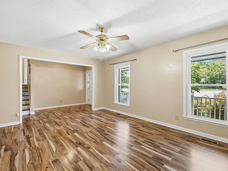 5914 Ormskirk Dr — Photo 15