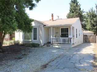 17327 Victory Blvd, Van Nuys, CA 91406