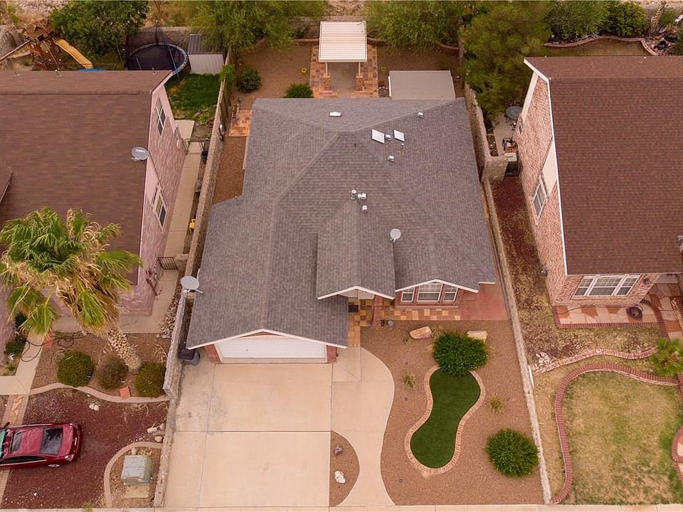 1st image of 7441 Plaza Taurina Dr