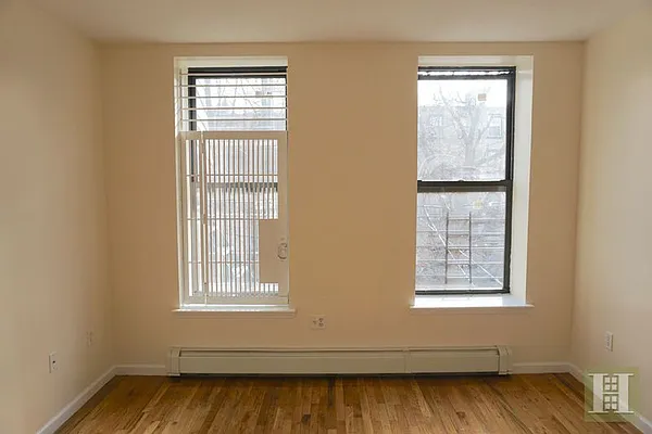 Rented by Halstead Real Estate | media 24