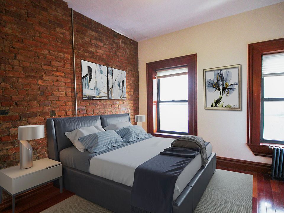 1st image of 1095 2nd Ave #4N
