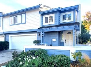 3954 Williams Rd, San Jose, CA 95117