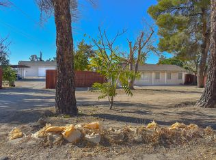 42637 20th St W, Lancaster, CA 93534