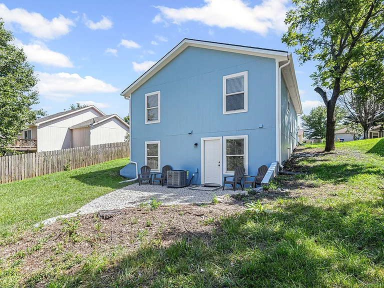 1816 Atherton Ct — Photo 35