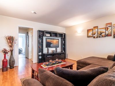 902 Camino Real Unit 104, Redondo Beach, CA, 90277