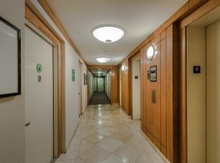 111 W Centre St #1-0203, Baltimore, MD 21201