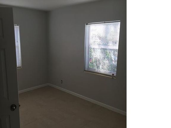 4th image of 1408 S D St