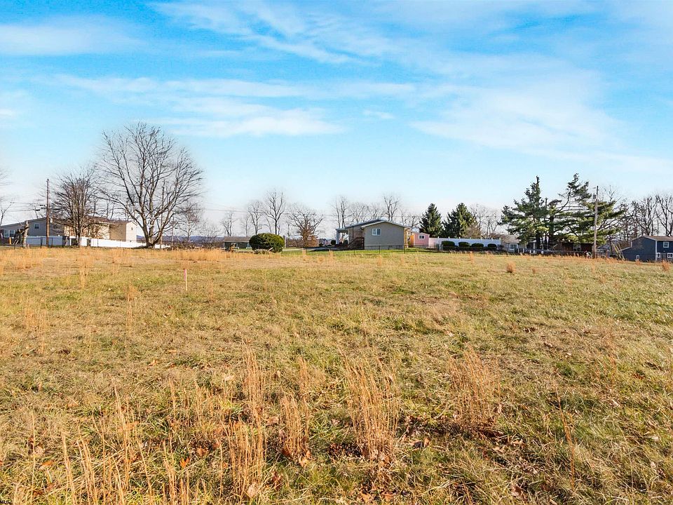 1st image of LOT 2 Woodline Dr