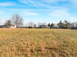 LOT 2 Woodline Dr, Morgantown, WV 26505