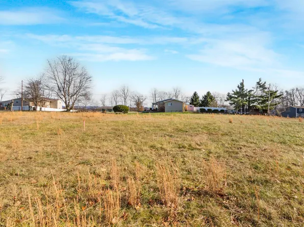 LOT 1 Woodline Dr, Morgantown, WV 26505