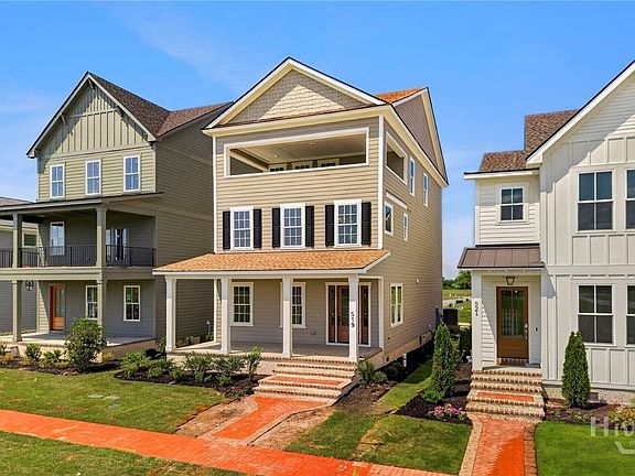 3rd image of 519 Reserve Way