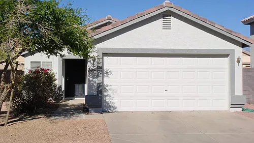 11714 W Poinsettia Dr Photo 1