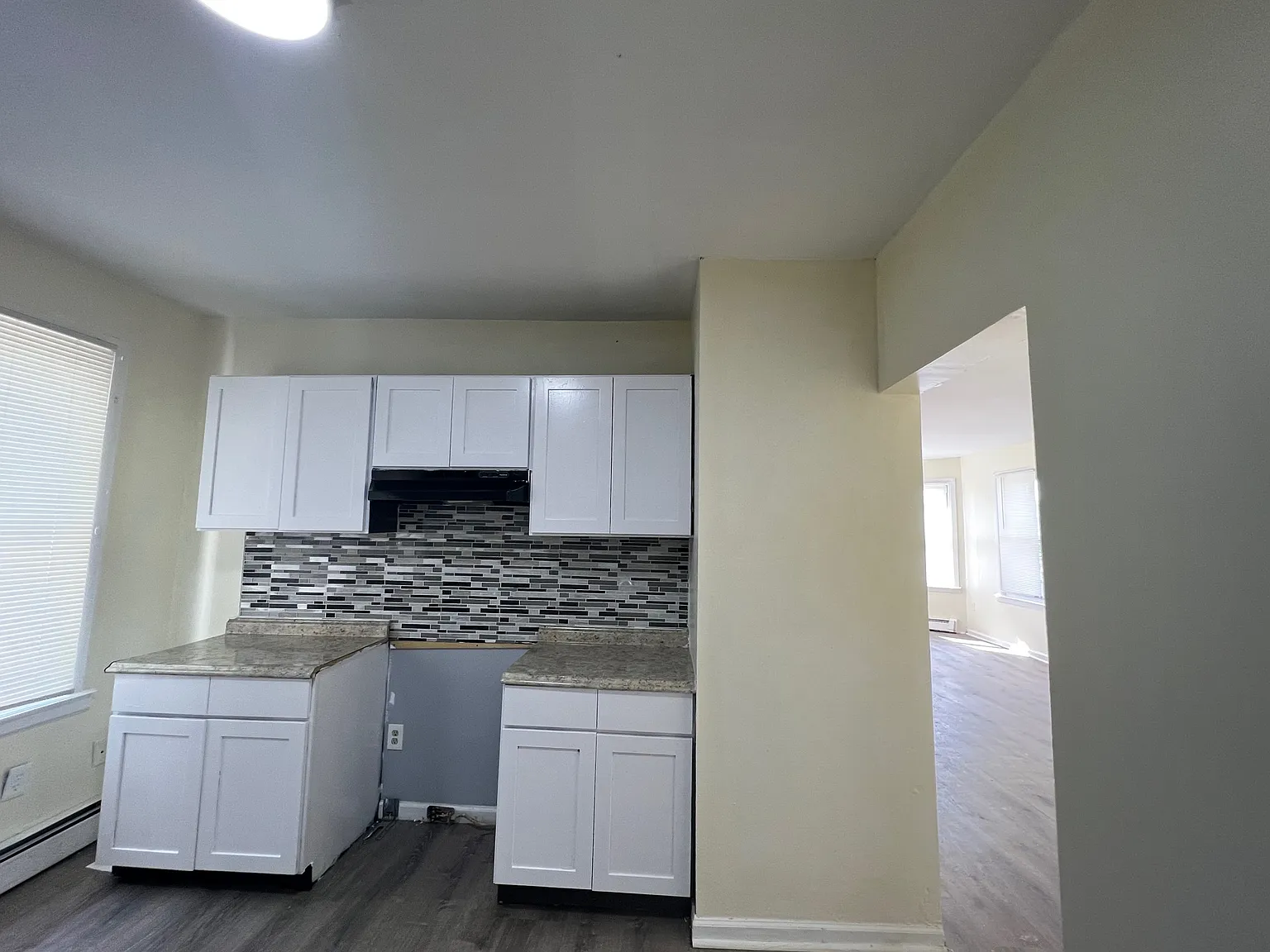 99 Lounsbury Ave - 1 — Photo 2