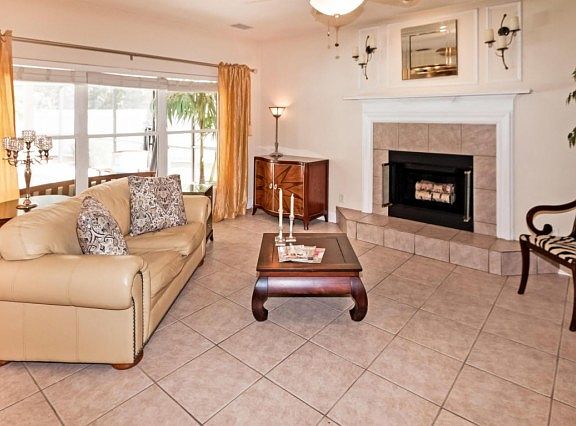 5th image of 8805 Brighton Hill Cir E