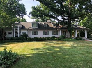 2201 Buena Vista Rd, Winston Salem, NC 27104