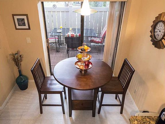 5th image of 4859 NW 22nd St #4173