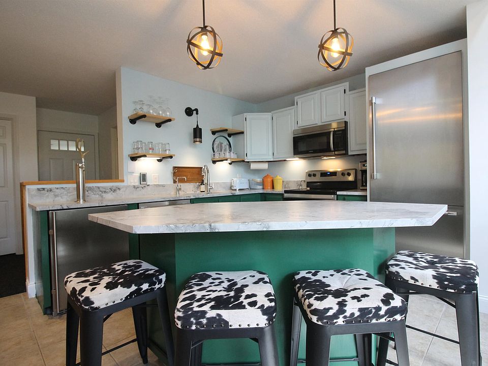 Summit View Townhouses 8 Mountain View Rd Waterville Valley NH Zillow