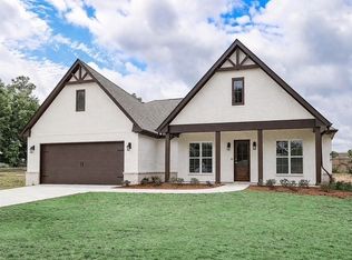 0 Old Salem Lexie Rd LOT 1, Belvidere, TN 37306