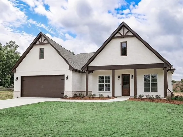 0 Old Salem Lexie Rd Lot 1, Belvidere, TN 37306