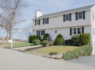 10 Scenic Rd, Peabody, MA 01960