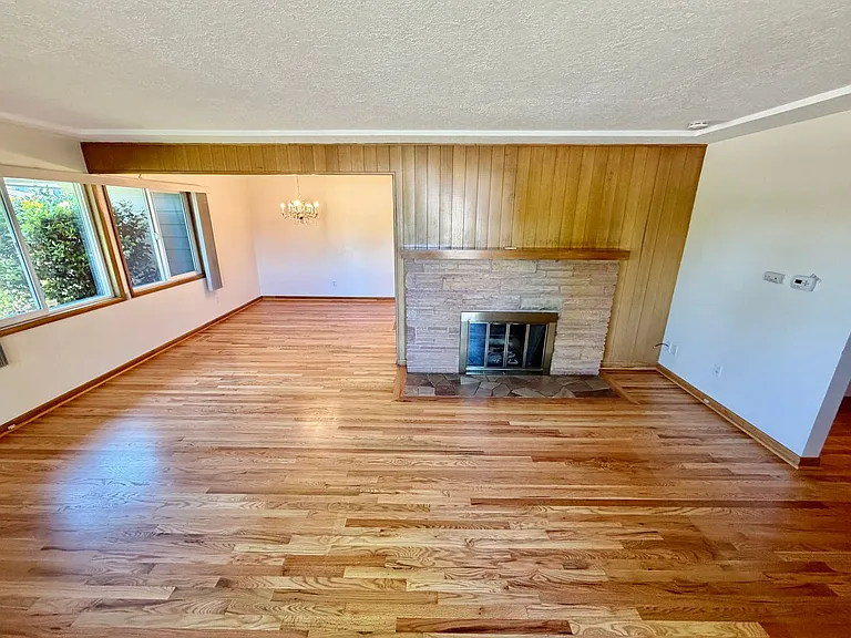 1712 SE 104th Ave — Photo 12