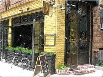 Rented by Morgan Rose Realty LLC