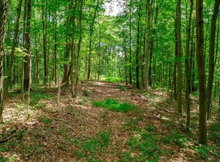 55720 Hutt Rd, Ray, OH 45672