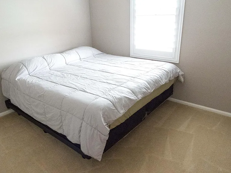 1815 Magenta Ct #9 — Photo 8
