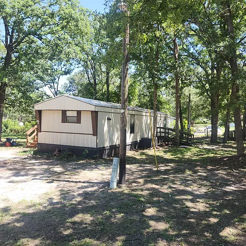 110 Sandy Springs Ln #1 Photo 1