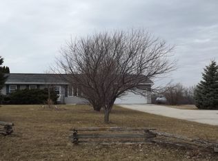 4343 Waupun Rd, Oshkosh, WI 54902