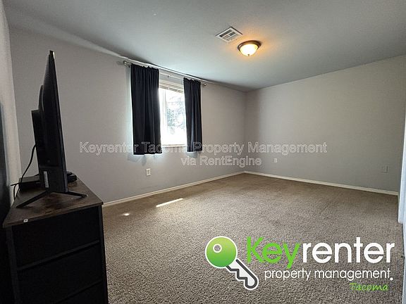 2nd image of 6526 S D St #2