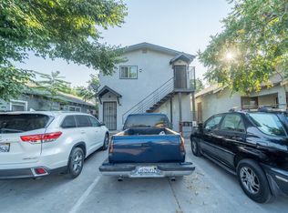 220 S 3rd St, Patterson, CA 95363