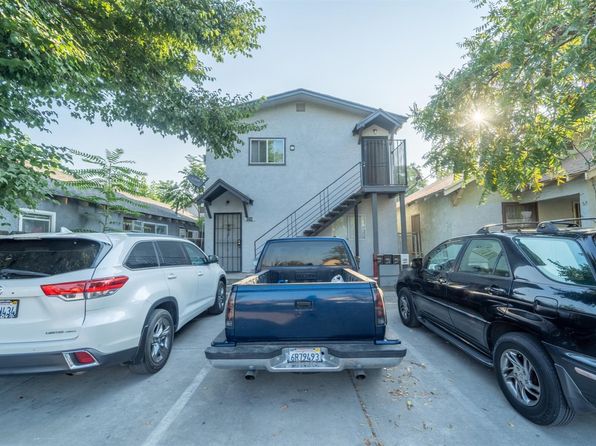 Homes For Sale Near Sacred Heart Catholic School Patterson Ca Zillow