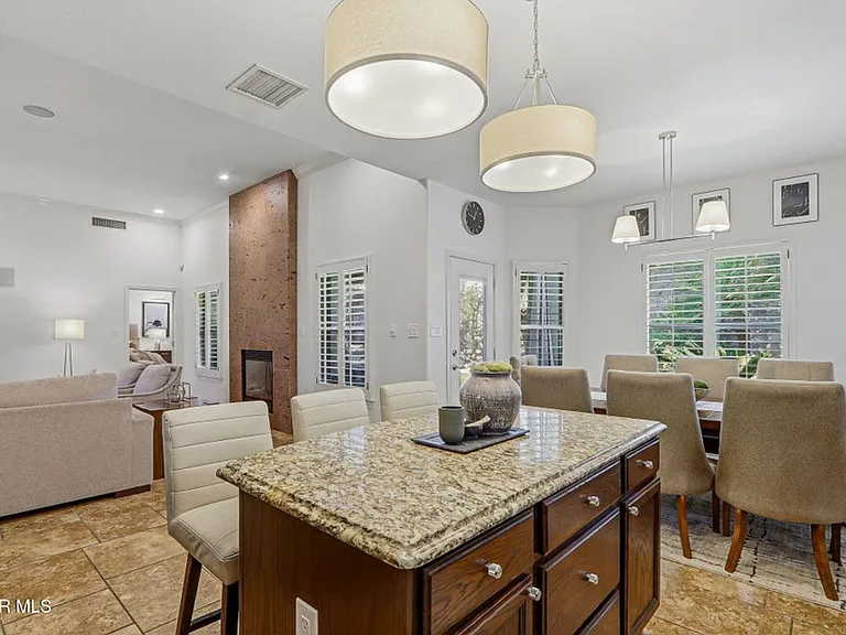 7417 Gulf Creek Dr — Photo 22