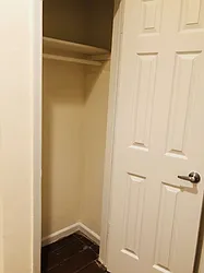 Rented by Kahen Properties