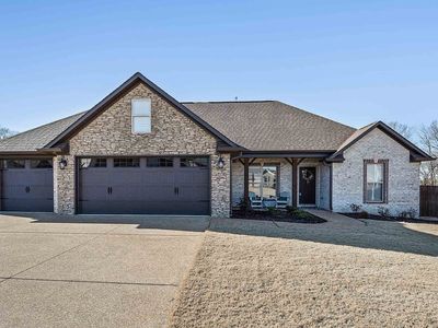 114 Springview Cv, Medina, TN, 38355