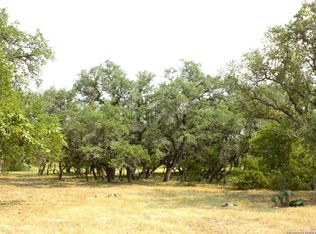 307 Silva Ln, Somerset, TX 78069