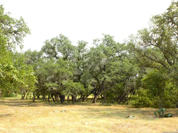 307 Silva Ln, Somerset, TX 78069