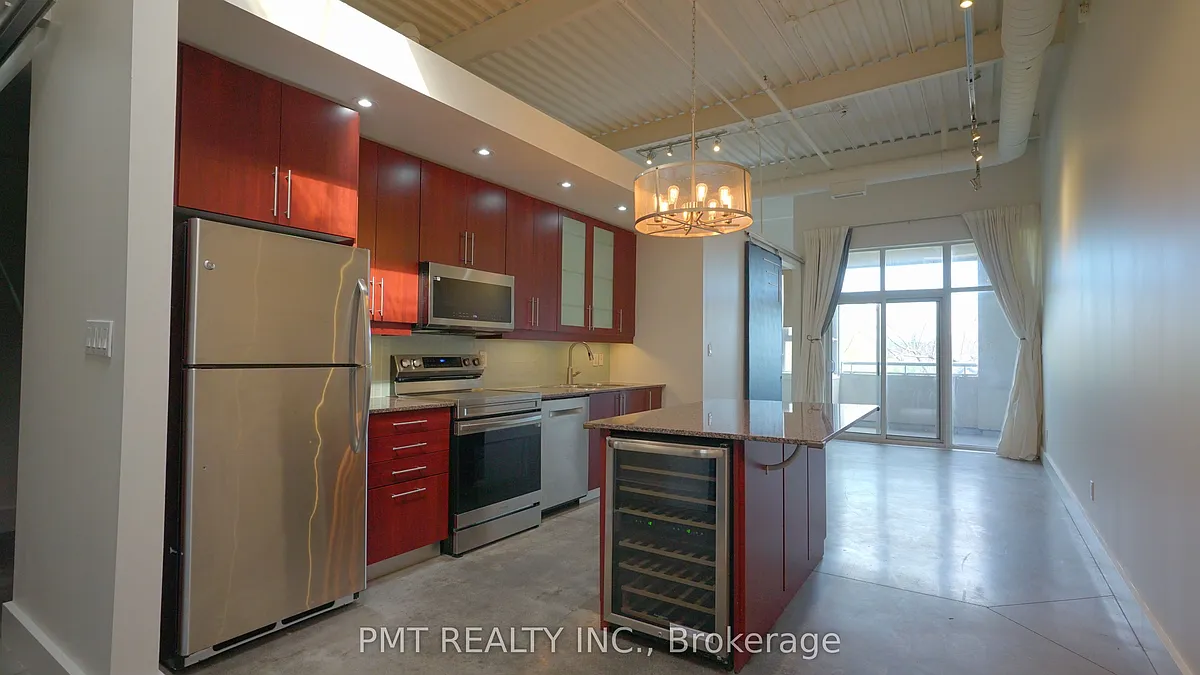Building Photo - 550 Hopewell Ave #302