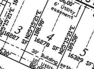 2069 Verlin Rd, Green Bay, WI 54311