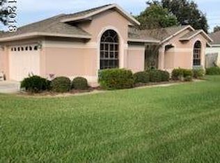 1000 Scott St, Titusville, FL 32780