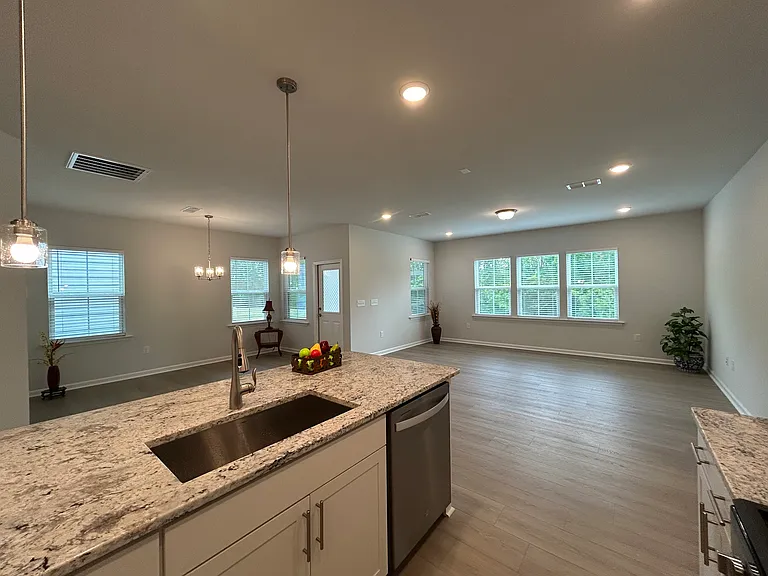 781 Denburn Pl — Photo 8