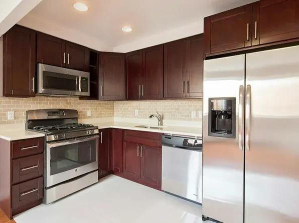456 West 167th Street 7B image 3 of 8